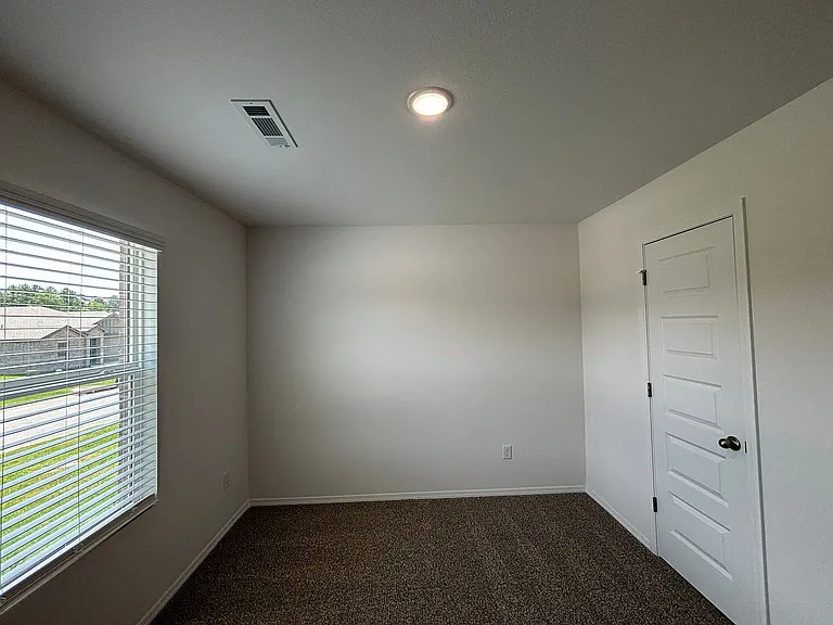 165 Bighorn Trl — Photo 5