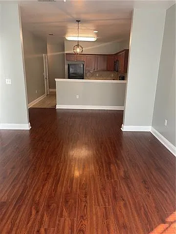 43215 Creek Cir #509 — Photo 8