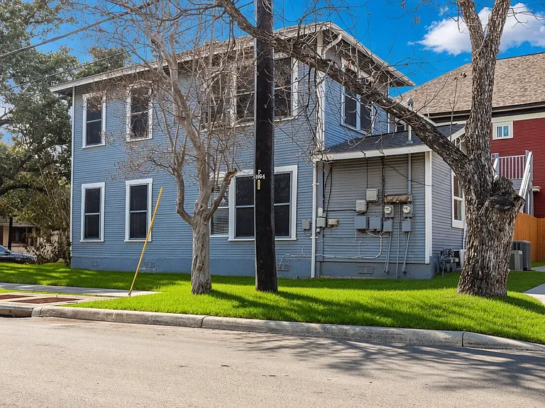 723 E Euclid Ave — Photo 43