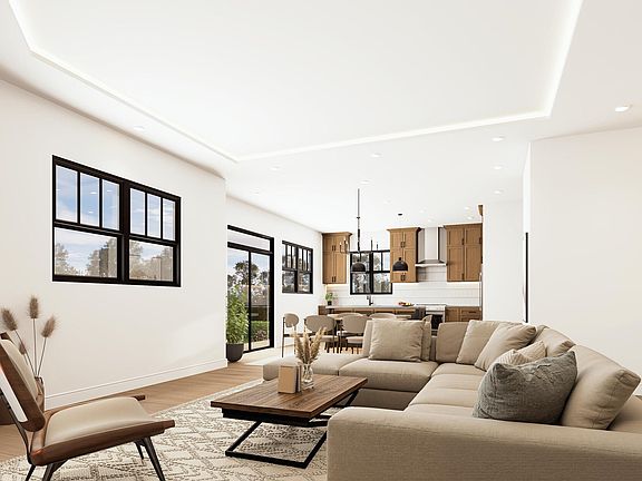 3rd image of 1490 Oban Way