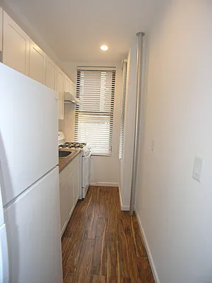 Rented by Townsley & Gay, LLC | media 10