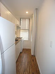 Rented by Townsley & Gay, LLC