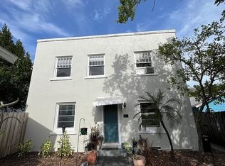 815 15th St N #807, Saint Petersburg, FL 33705