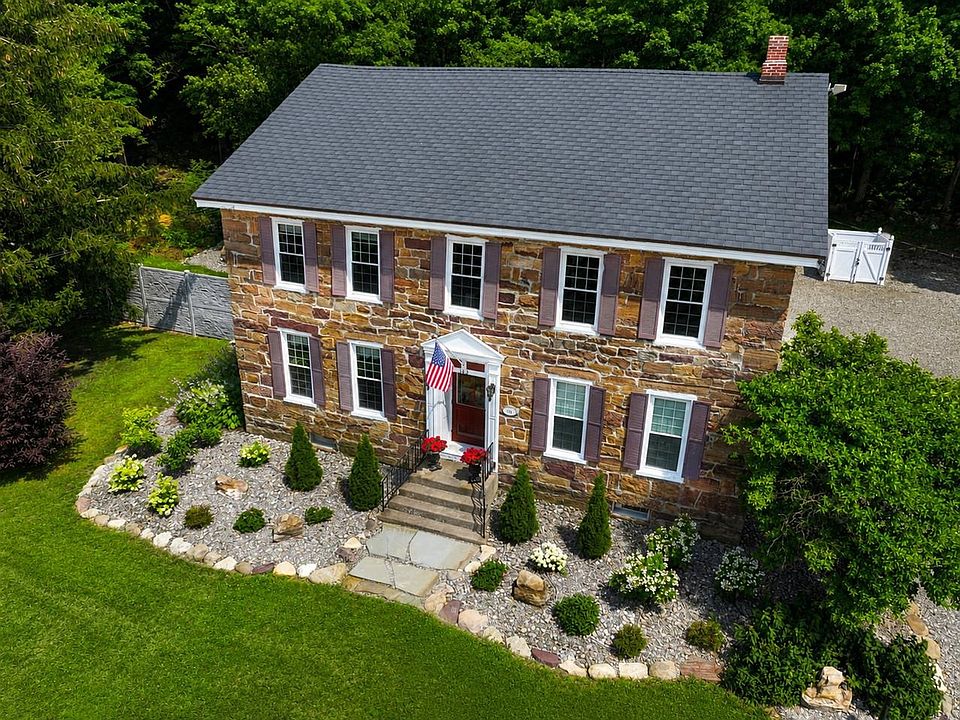 1st image of 383 St. Albans Road
