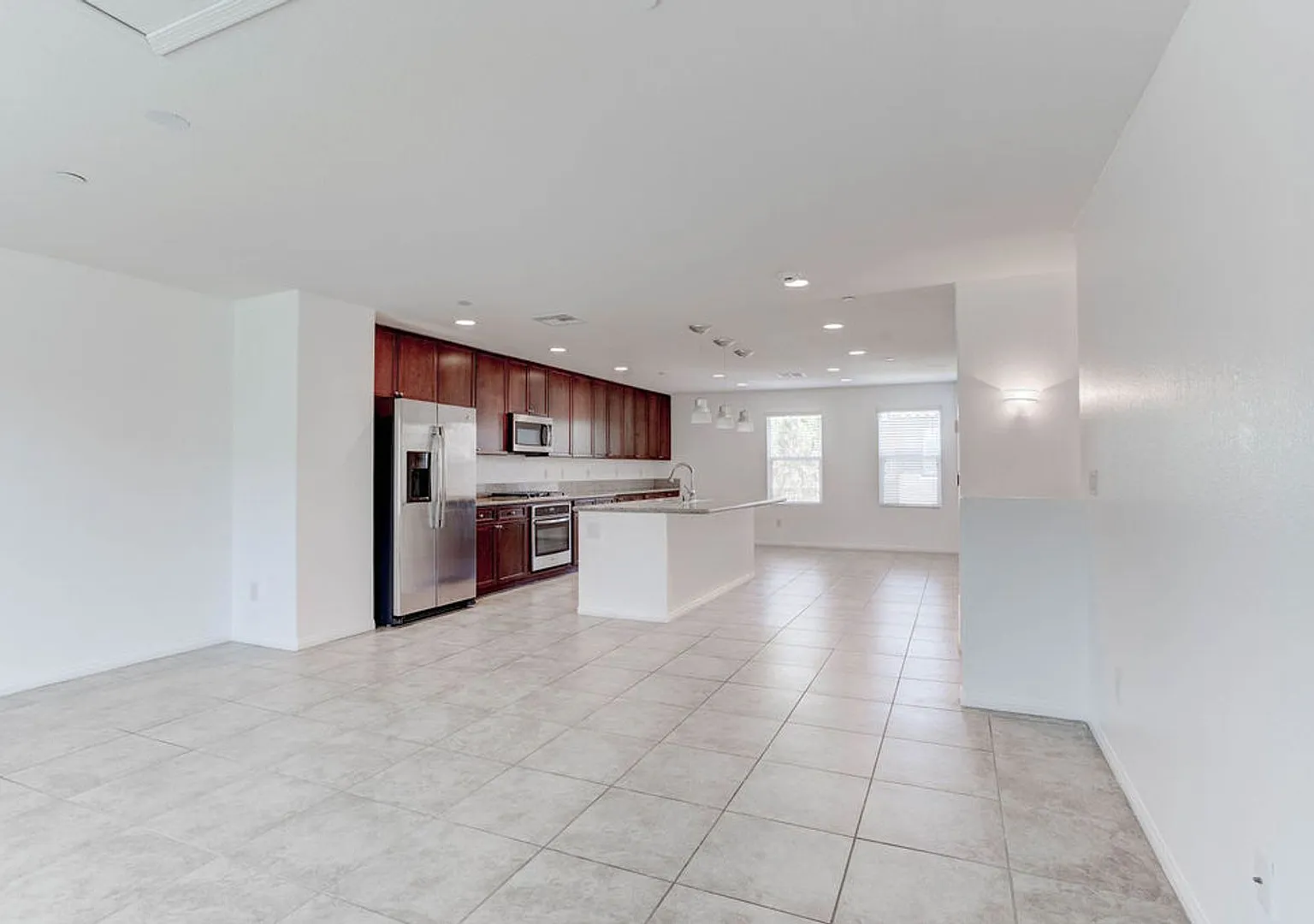 4650 Ranch House Road #47, North Las Vegas, NV 89031 — Photo 1
