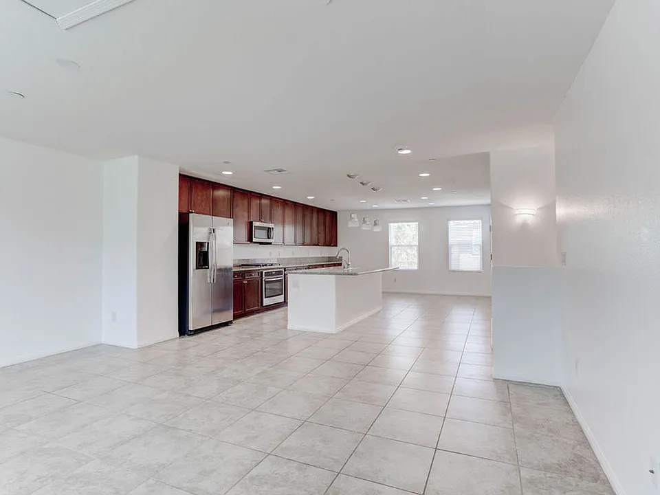 4650 Ranch House Rd #47