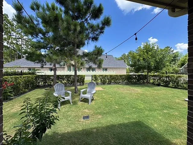 16451 Rosary Pea Pl — Photo 30