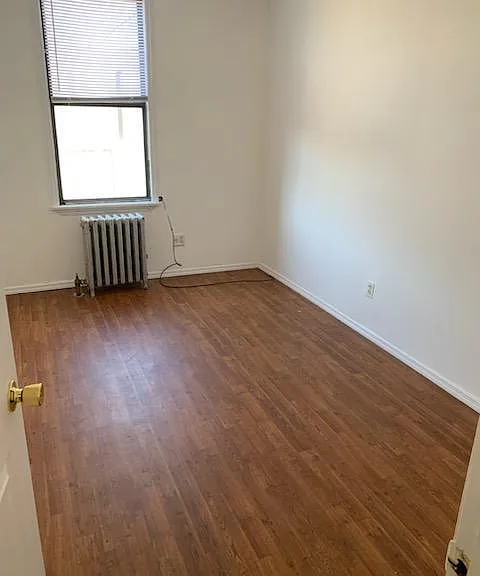 6056 Fresh Pond Rd #2 — Photo 4