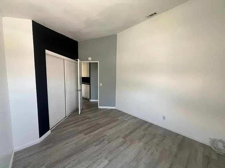 19949 Saint Francis Dr — Photo 11