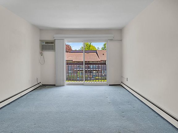 5th image of 1270 Wisconsin STREET #203A