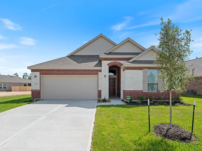 12934 Basswood Summit Dr — Photo 3