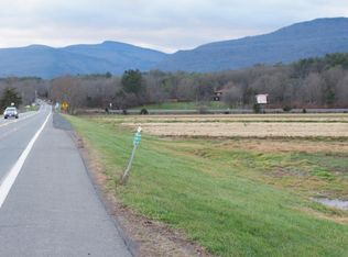 214 Stony Brook Rd, Palenville, NY 12463