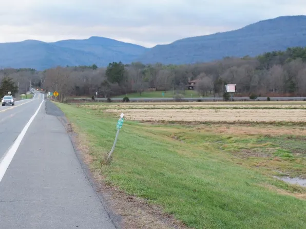 214 Stony Brook Rd, Palenville, NY 12463