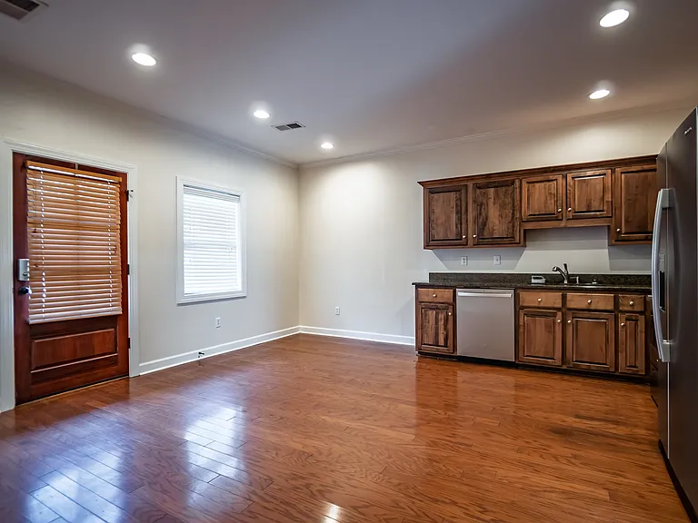 115 Orleans Oak Ln — Photo 4