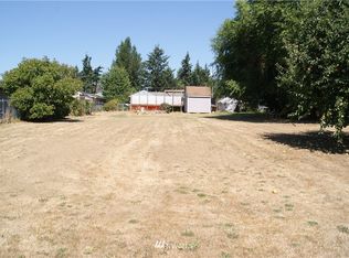 954 101st St E, Tacoma, WA