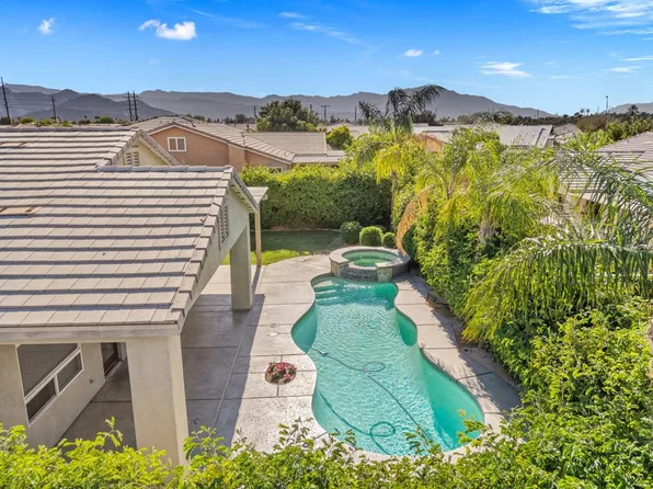 81060 Avenida Fayelynne, Indio, CA 92201