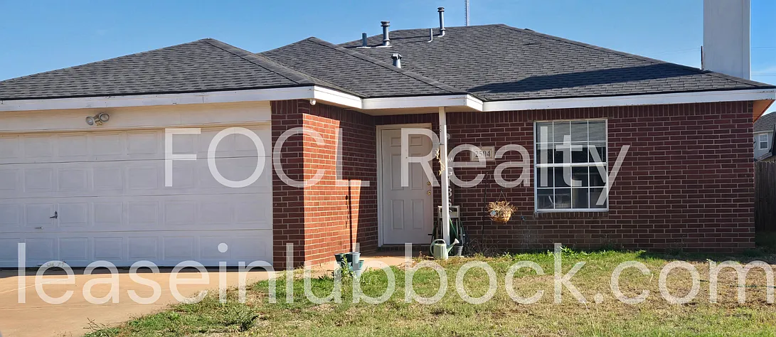 Lubbock Cooper ISD — Photo 1