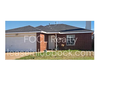 2504 109th St Photo 1