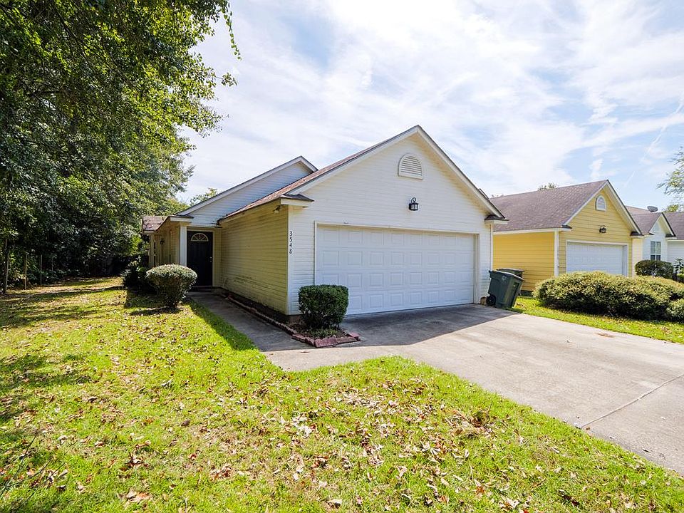 1st image of 3548 Lenox Dr