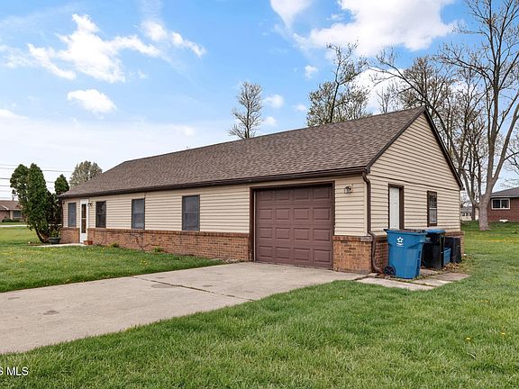 4th image of 6237 Seaman Rd