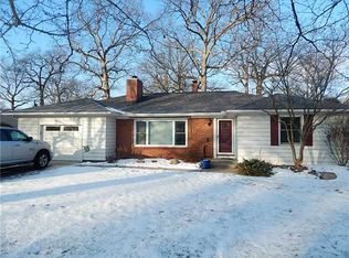 4321 Bowen Rd, Toledo, OH 43613