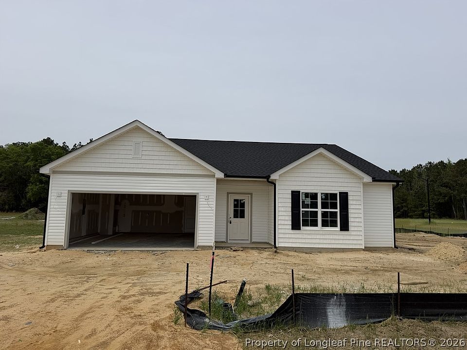 1st image of 7806 Iron Ct