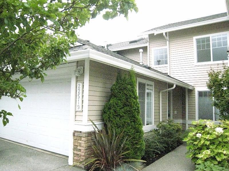 1st image of 22519 43rd Ave S