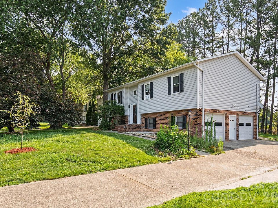 1st image of 2114 Margaret Dr
