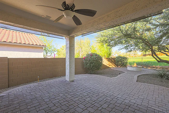 1622 W Big Oak St — Photo 28