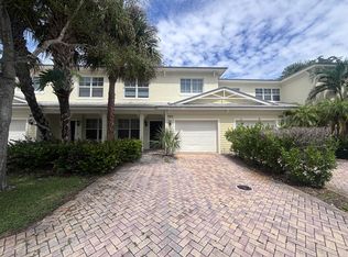3930 Sabal Way, Fort Pierce, FL 34981