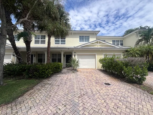 3930 Sabal Way, Fort Pierce, FL 34981