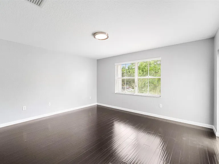 5030 SW 155th Ter — Photo 39