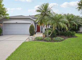 4926 Pennecott Way, Zephyrhills, FL 33544