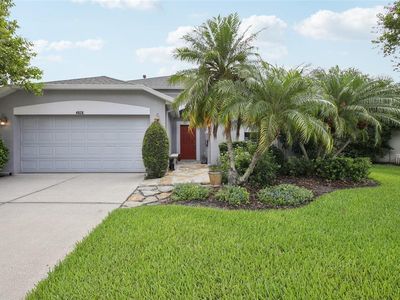 4926 Pennecott Way, Zephyrhills, FL, 33544