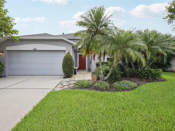 4926 Pennecott Way, Zephyrhills, FL 33544