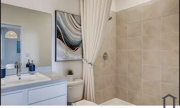 1116 SW 7th Ct — Photo 9