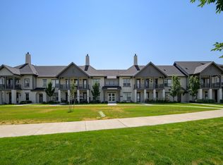 4929 W Tydeman Way #210, South Jordan, UT 84009