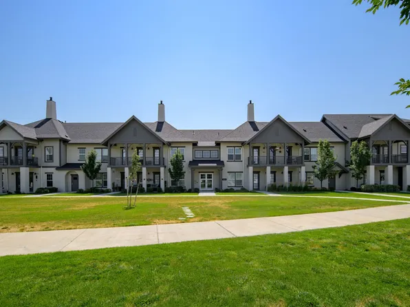 4929 W Tydeman Way #210, South Jordan, UT 84009