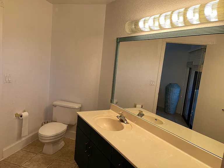 6650 Montego Bay Blvd #F — Photo 30