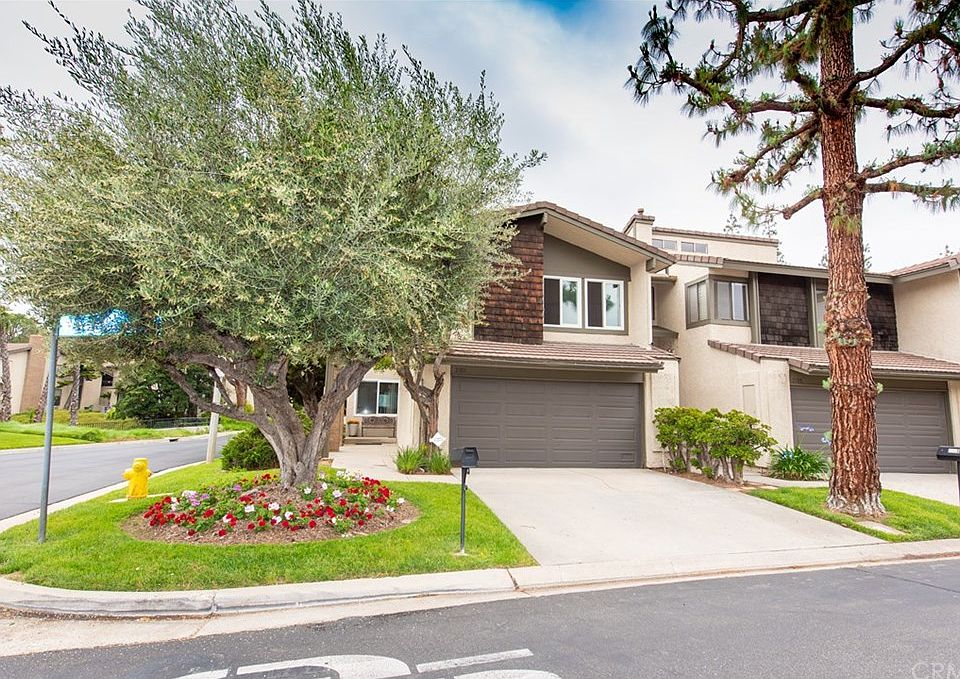 1st image of 2101 Woodbriar Ct
