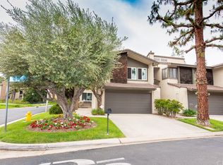 2101 Woodbriar Ct, Fullerton, CA 92831