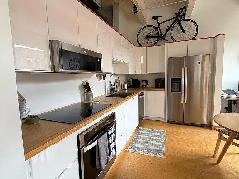 416 NW 13th Ave #210 — Photo 7