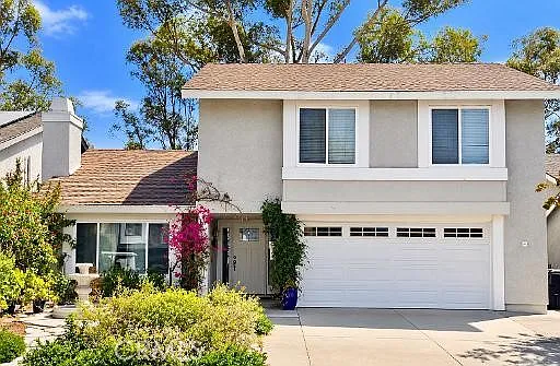 4 bed, 2.5 bath, 2166 sqft, $5,000 — Photo 1