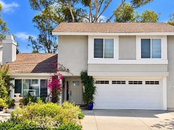 23912 Copenhagen St, Mission Viejo, CA 92691