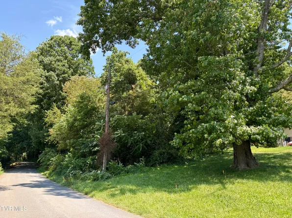 0 Hicks Rd, Jonesborough, TN 37659