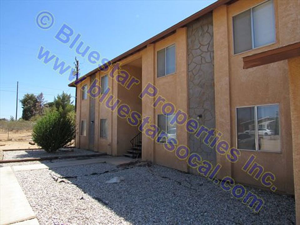 1st image of 15845 Tokay St #14