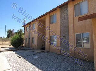 15845 Tokay St #14, Victorville, CA 92395