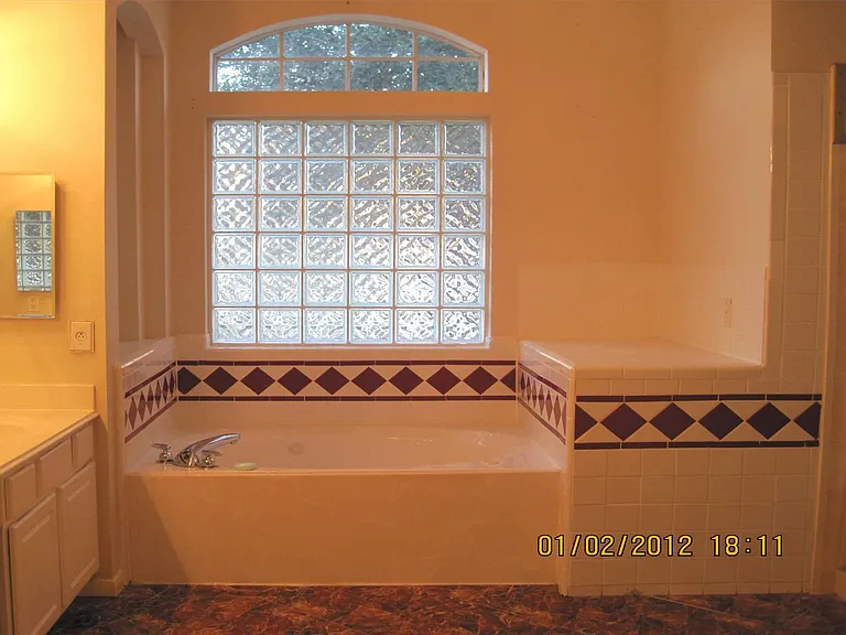 3302 E Cedar Hollow Dr — Photo 37