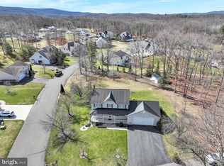 1 Oregon Cir, Kulpmont, PA