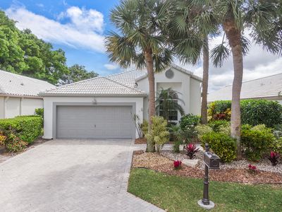 11740 Ripple Road, Boynton Beach, FL, 33437